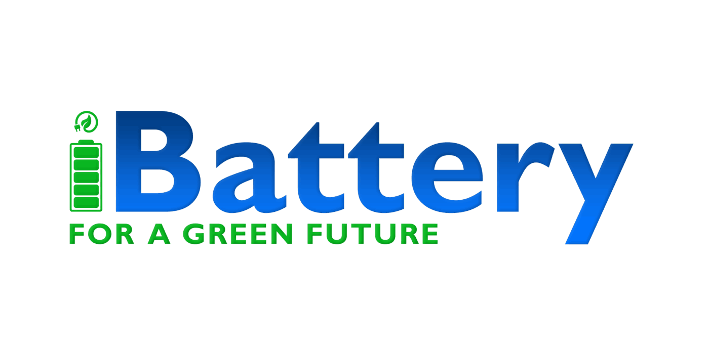 Năng Lượng Ibattery